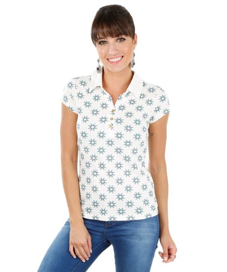Polo-Estampada-de-Penas-Off-White-8028279-Off_White_1