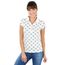 Polo-Estampada-de-Penas-Off-White-8028279-Off_White_1