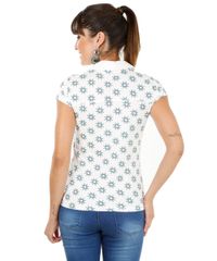 Polo-Estampada-de-Penas-Off-White-8028279-Off_White_2