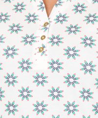 Polo-Estampada-de-Penas-Off-White-8028279-Off_White_4