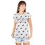 Blusa-Estampada-de-Cavalos-Cinza-8208558-Cinza_1