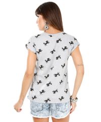 Blusa-Estampada-de-Cavalos-Cinza-8208558-Cinza_2