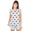 Blusa-Estampada-de-Gatos-Cinza-8208546-Cinza_1