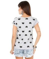 Blusa-Estampada-de-Gatos-Cinza-8208546-Cinza_2