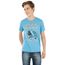 Camiseta-com-Estampa-Star-Wars-Azul-Claro-8087258-Azul_Claro_1