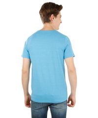 Camiseta-com-Estampa-Star-Wars-Azul-Claro-8087258-Azul_Claro_2