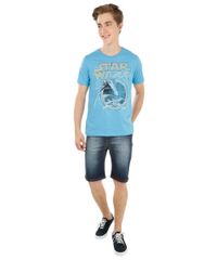 Camiseta-com-Estampa-Star-Wars-Azul-Claro-8087258-Azul_Claro_3