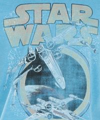 Camiseta-com-Estampa-Star-Wars-Azul-Claro-8087258-Azul_Claro_4