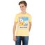 Camiseta-com-Estampa-Hora-de-Aventura-Amarela-8089864-Amarelo_1
