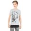 Camiseta-com-Estampa-Star-Wars-Cinza-Mescla-8092322-Cinza_Mescla_1