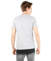 Camiseta-com-Estampa-Star-Wars-Cinza-Mescla-8092322-Cinza_Mescla_2 Camiseta-com-Estampa-Star-Wars-Cinza-Mescla-8092322-Cinza_Mescla_2