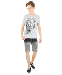 Camiseta-com-Estampa-Star-Wars-Cinza-Mescla-8092322-Cinza_Mescla_3 Camiseta-com-Estampa-Star-Wars-Cinza-Mescla-8092322-Cinza_Mescla_3
