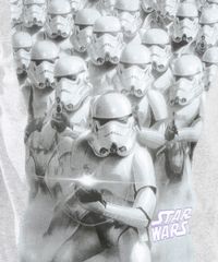 Camiseta-com-Estampa-Star-Wars-Cinza-Mescla-8092322-Cinza_Mescla_4 Camiseta-com-Estampa-Star-Wars-Cinza-Mescla-8092322-Cinza_Mescla_4