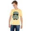 Camiseta-com-Estampa-Star-Wars-Amarela-8103209-Amarelo_1