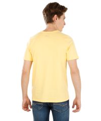 Camiseta-com-Estampa-Star-Wars-Amarela-8103209-Amarelo_2