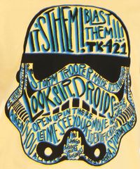 Camiseta-com-Estampa-Star-Wars-Amarela-8103209-Amarelo_4