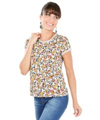 Blusa-Estampada-Pluto-Cinza-8223945-Cinza_1