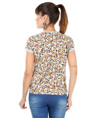 Blusa-Estampada-Pluto-Cinza-8223945-Cinza_2