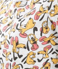 Blusa-Estampada-Pluto-Cinza-8223945-Cinza_4