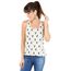 Regata-Estampada-de-Tucanos-Branca-8095482-Branco_1