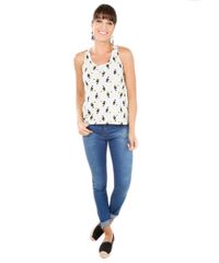 Regata-Estampada-de-Tucanos-Branca-8095482-Branco_3