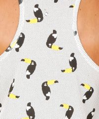 Regata-Estampada-de-Tucanos-Branca-8095482-Branco_4