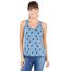 Regata-Estampada-de-Tucanos-Azul-8095482-Azul_1