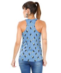 Regata-Estampada-de-Tucanos-Azul-8095482-Azul_2