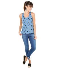 Regata-Estampada-de-Tucanos-Azul-8095482-Azul_3