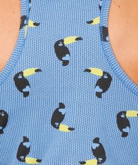 Regata-Estampada-de-Tucanos-Azul-8095482-Azul_4