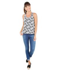 Regata-Estampada-de-Flamingos-Cinza-8095482-Cinza_3