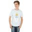 Camiseta-com-Estampa-Hora-de-Aventura-Azul-Claro-8124215-Azul_Claro_1