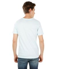 Camiseta-com-Estampa-Hora-de-Aventura-Azul-Claro-8124215-Azul_Claro_2