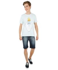 Camiseta-com-Estampa-Hora-de-Aventura-Azul-Claro-8124215-Azul_Claro_3