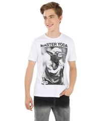 Camiseta-com-Estampa-Star-Wars-Branca-8126290-Branco_1