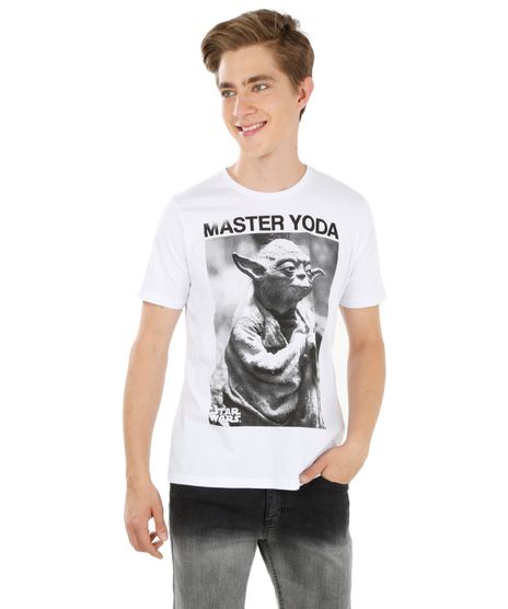 Camiseta-com-Estampa-Star-Wars-Branca-8126290-Branco_1