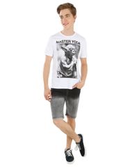 Camiseta-com-Estampa-Star-Wars-Branca-8126290-Branco_3