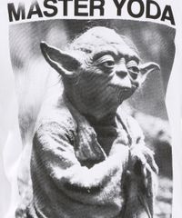 Camiseta-com-Estampa-Star-Wars-Branca-8126290-Branco_4