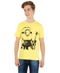 Camiseta-com-Estampa-Minions-Amarela-8126308-Amarelo_1