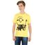 Camiseta-com-Estampa-Minions-Amarela-8126308-Amarelo_1