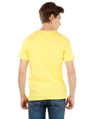 Camiseta-com-Estampa-Minions-Amarela-8126308-Amarelo_2