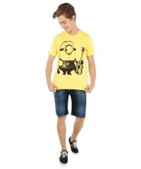 Camiseta-com-Estampa-Minions-Amarela-8126308-Amarelo_3