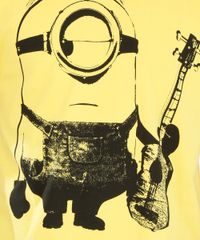 Camiseta-com-Estampa-Minions-Amarela-8126308-Amarelo_4