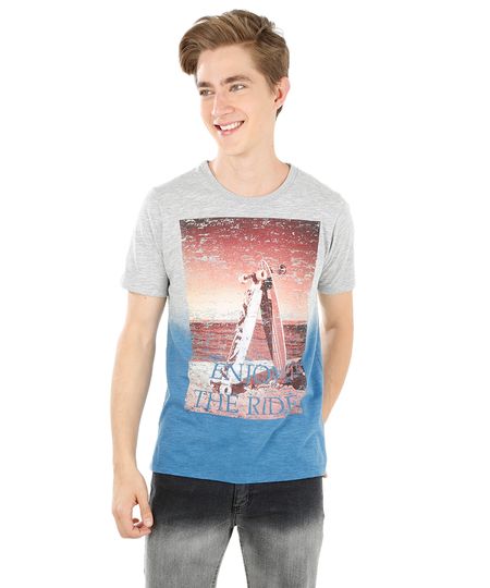 Camiseta-Enjoy-the-Ride-Cinza-8119781-Cinza_1 Camiseta-Enjoy-the-Ride-Cinza-8119781-Cinza_1