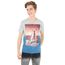 Camiseta-Enjoy-the-Ride-Cinza-8119781-Cinza_1