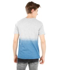 Camiseta-Enjoy-the-Ride-Cinza-8119781-Cinza_2