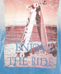 Camiseta-Enjoy-the-Ride-Cinza-8119781-Cinza_4