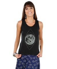 Regata-com-Estampa-Lua-Preta-8168370-Preto_1