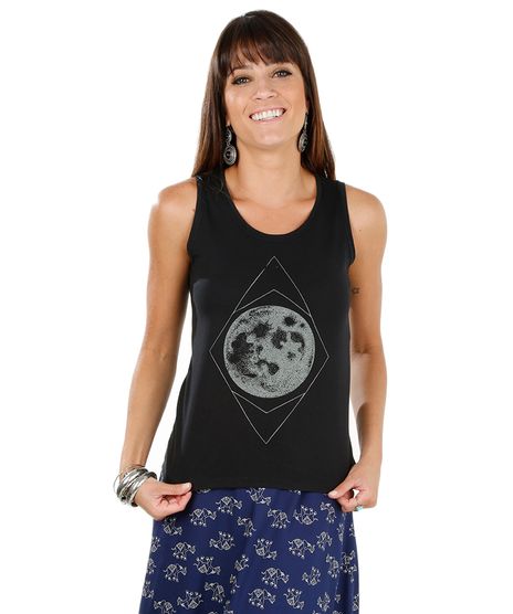 Regata-com-Estampa-Lua-Preta-8168370-Preto_1
