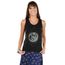 Regata-com-Estampa-Lua-Preta-8168370-Preto_1